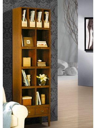 http://www.commodeetconsole.com/2878-thickbox_default/bibliotheque-antiquaire-casiers-porte-documents-tiroirs.jpg