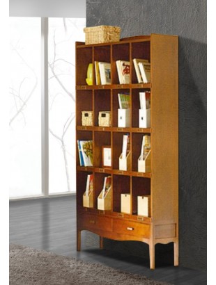 http://www.commodeetconsole.com/2881-thickbox_default/bibliotheque-antiquaire-casiers-tiroirs.jpg