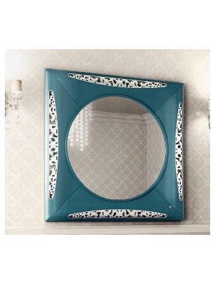 http://www.commodeetconsole.com/2906-thickbox_default/miroir-de-luxe-bleu-mural.jpg