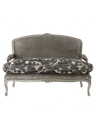 http://www.commodeetconsole.com/2923-thickbox_default/canape-de-luxe-vintage-tissu-accoudoirs.jpg