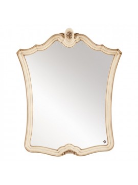 Miroir  Glamour 