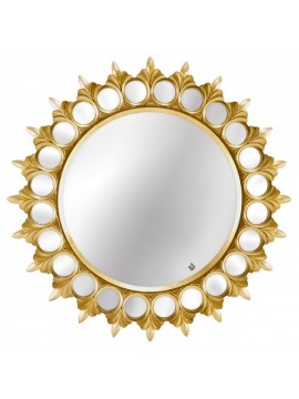 Miroir  1900