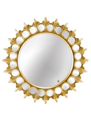 http://www.commodeetconsole.com/2928-thickbox_default/miroir-de-luxe-forme-soleil-1900.jpg