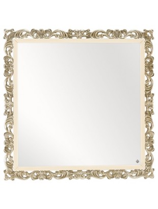 http://www.commodeetconsole.com/2931-thickbox_default/miroir-de-luxe-louis-xv-or-antiquaire.jpg