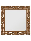 Miroir Louis XV 