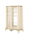 Vitrine  Venize