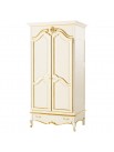 Armoire Glamour 