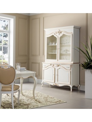 http://www.commodeetconsole.com/2950-thickbox_default/buffet-vaisselier-luxe-blanc.jpg