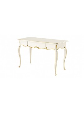 Console de luxe Glamour 