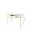 Console de luxe Glamour 