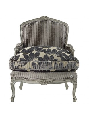 http://www.commodeetconsole.com/2965-thickbox_default/fauteuil-de-luxe-vintage-tissu-de-avec-accoudoirs.jpg