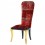 Fauteuil 1900