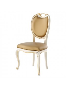 Fauteuil  Glamour