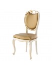 Fauteuil  Glamour