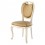 Fauteuil  Glamour