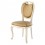 Fauteuil  Glamour