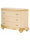 Commode Milan