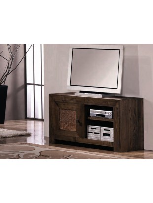 http://www.commodeetconsole.com/3014-thickbox_default/meuble-tv-antiquaire-en-chene-1-porte.jpg