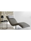 Chaise Longue San Diego 