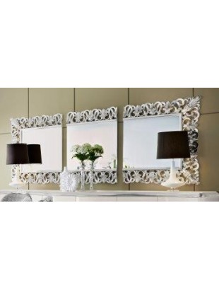 http://www.commodeetconsole.com/3044-thickbox_default/miroir-de-luxe-argent-triptique.jpg