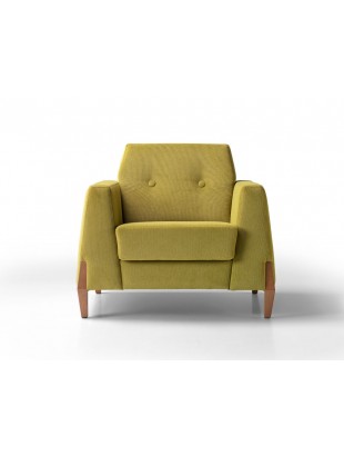 http://www.commodeetconsole.com/3069-thickbox_default/fauteuil-vintage-canape-tissu.jpg