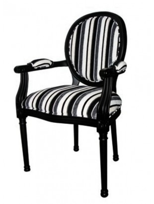http://www.commodeetconsole.com/3073-thickbox_default/fauteuil-antiquaire-noir-blanc.jpg