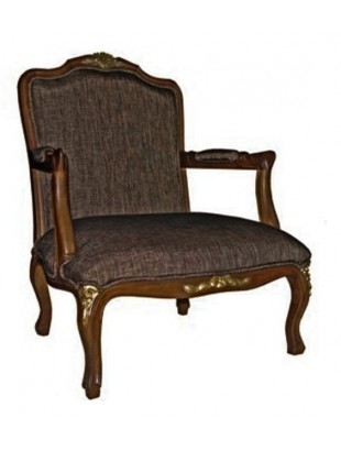 http://www.commodeetconsole.com/3075-thickbox_default/fauteuil-antiquaire-louis-xv-tissu-marron.jpg
