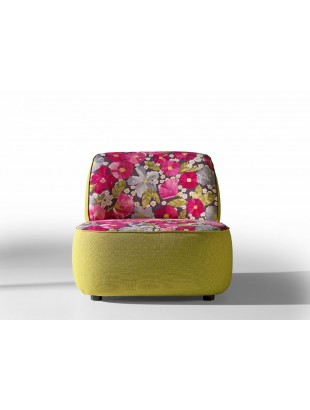 http://www.commodeetconsole.com/3076-thickbox_default/fauteuil-patchwork-vintage-tissu.jpg