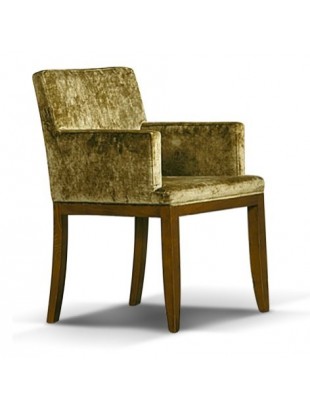 http://www.commodeetconsole.com/3078-thickbox_default/fauteuil-tissu-vintage-antiquaire.jpg
