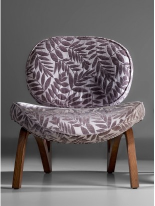 http://www.commodeetconsole.com/3079-thickbox_default/fauteuil-vintage-marron-blanc-tissu.jpg