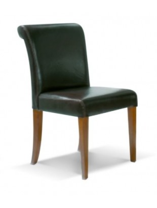 http://www.commodeetconsole.com/3082-thickbox_default/chaise-antiquaire-cuir-noire.jpg