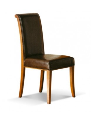 http://www.commodeetconsole.com/3089-thickbox_default/chaise-antiquaire-cuir-marron.jpg