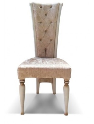http://www.commodeetconsole.com/3091-thickbox_default/chaise-antiquaire-tissu-velour-blanc.jpg
