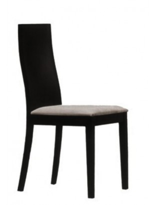 http://www.commodeetconsole.com/3093-thickbox_default/chaise-design-noire-grise.jpg