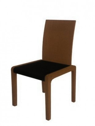 http://www.commodeetconsole.com/3095-thickbox_default/chaise-design-marron-noire.jpg