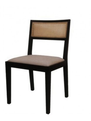 http://www.commodeetconsole.com/3096-thickbox_default/chaise-antiquaire-marron-noire.jpg