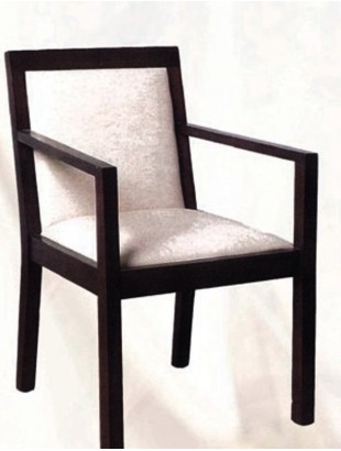 http://www.commodeetconsole.com/3098-thickbox_default/fauteuil-antiquaire-funcy.jpg