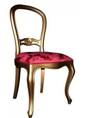 http://www.commodeetconsole.com/3100-thickbox_default/chaise-antiquaire-tissu-rouge.jpg