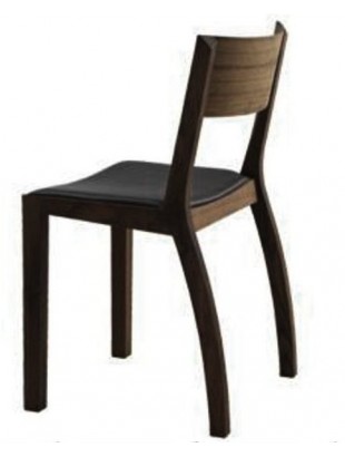 http://www.commodeetconsole.com/3102-thickbox_default/chaise-design-marron-noire.jpg