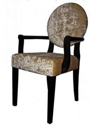 http://www.commodeetconsole.com/3105-thickbox_default/chaise-antiquaire-tissu-marron.jpg