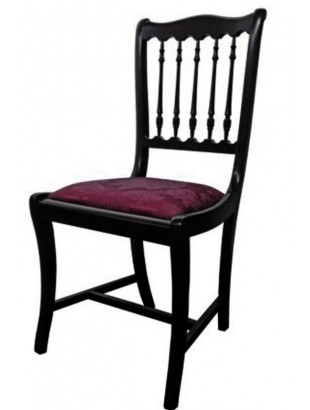 http://www.commodeetconsole.com/3106-thickbox_default/chaise-antiquaire-noire-bordeaux.jpg