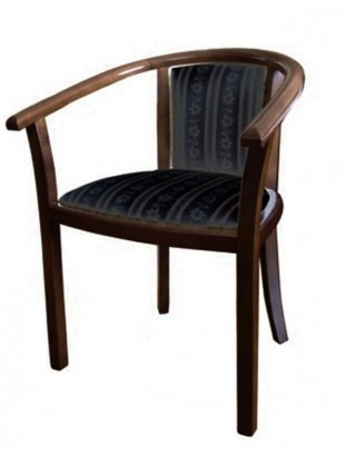 http://www.commodeetconsole.com/3107-thickbox_default/fauteuil-antiquaire-tissu-noir.jpg