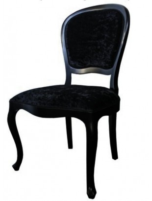http://www.commodeetconsole.com/3108-thickbox_default/chaise-antiquaire-tissu-noir.jpg