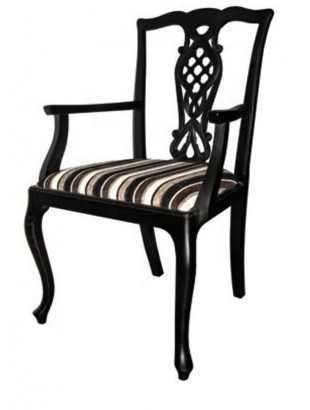http://www.commodeetconsole.com/3109-thickbox_default/chaise-antiquaire-noire-blanche.jpg