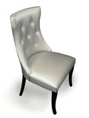 http://www.commodeetconsole.com/3110-thickbox_default/chaise-antiquaire-cuir-blanche.jpg