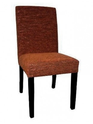 http://www.commodeetconsole.com/3112-thickbox_default/chaise-antiquaire-marron.jpg