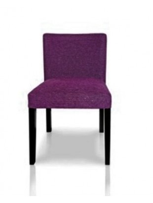http://www.commodeetconsole.com/3113-thickbox_default/chaise-antiquaire-violette.jpg