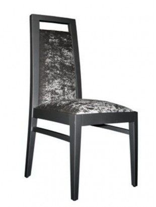 http://www.commodeetconsole.com/3116-thickbox_default/chaise-antiquaire-velour-noir-jasmin.jpg