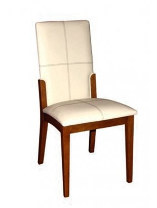 http://www.commodeetconsole.com/3117-thickbox_default/chaise-antiquaire-blanche-nacre.jpg