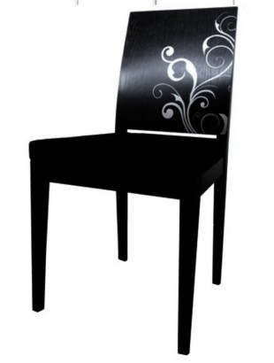 http://www.commodeetconsole.com/3118-thickbox_default/chaise-antiquaire-noire.jpg